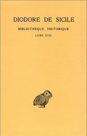 Bibliothèque historique - Volume 13