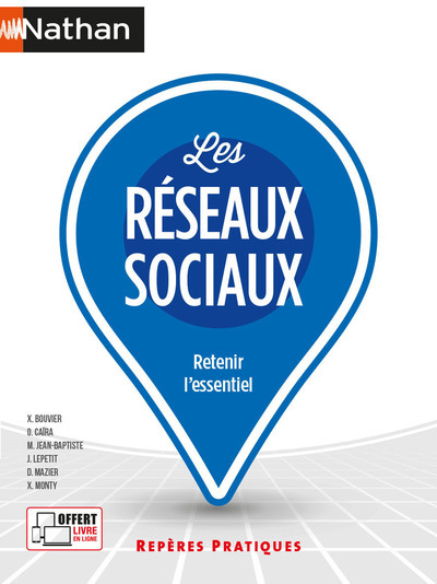 Les réseaux sociaux