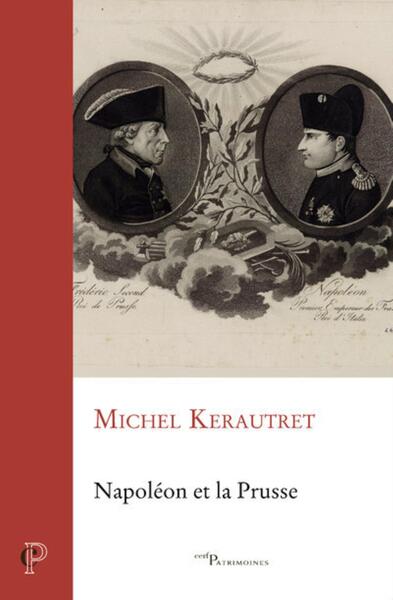 Napoléon Et La Prusse